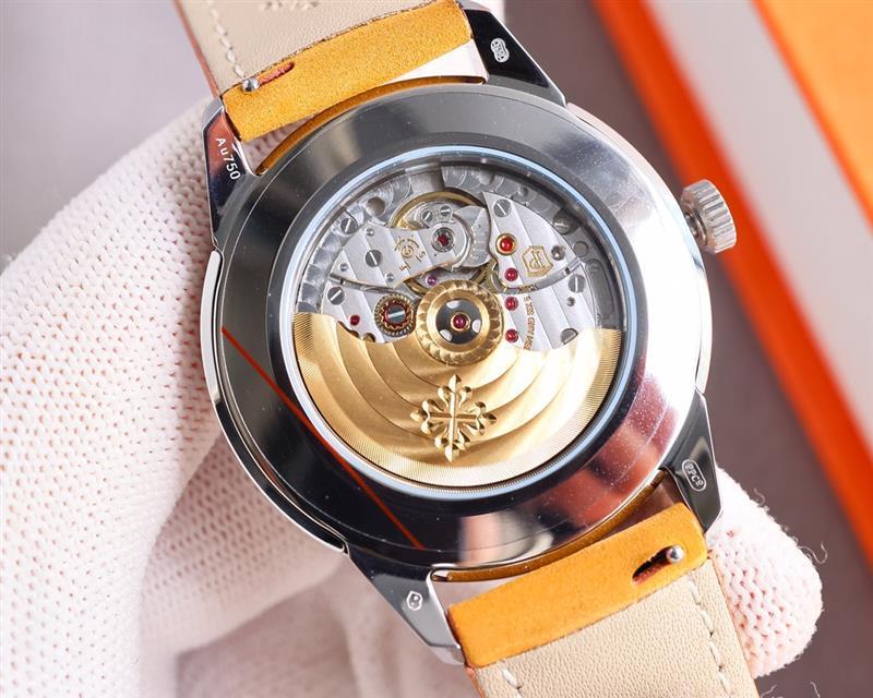 202457165513345 1300